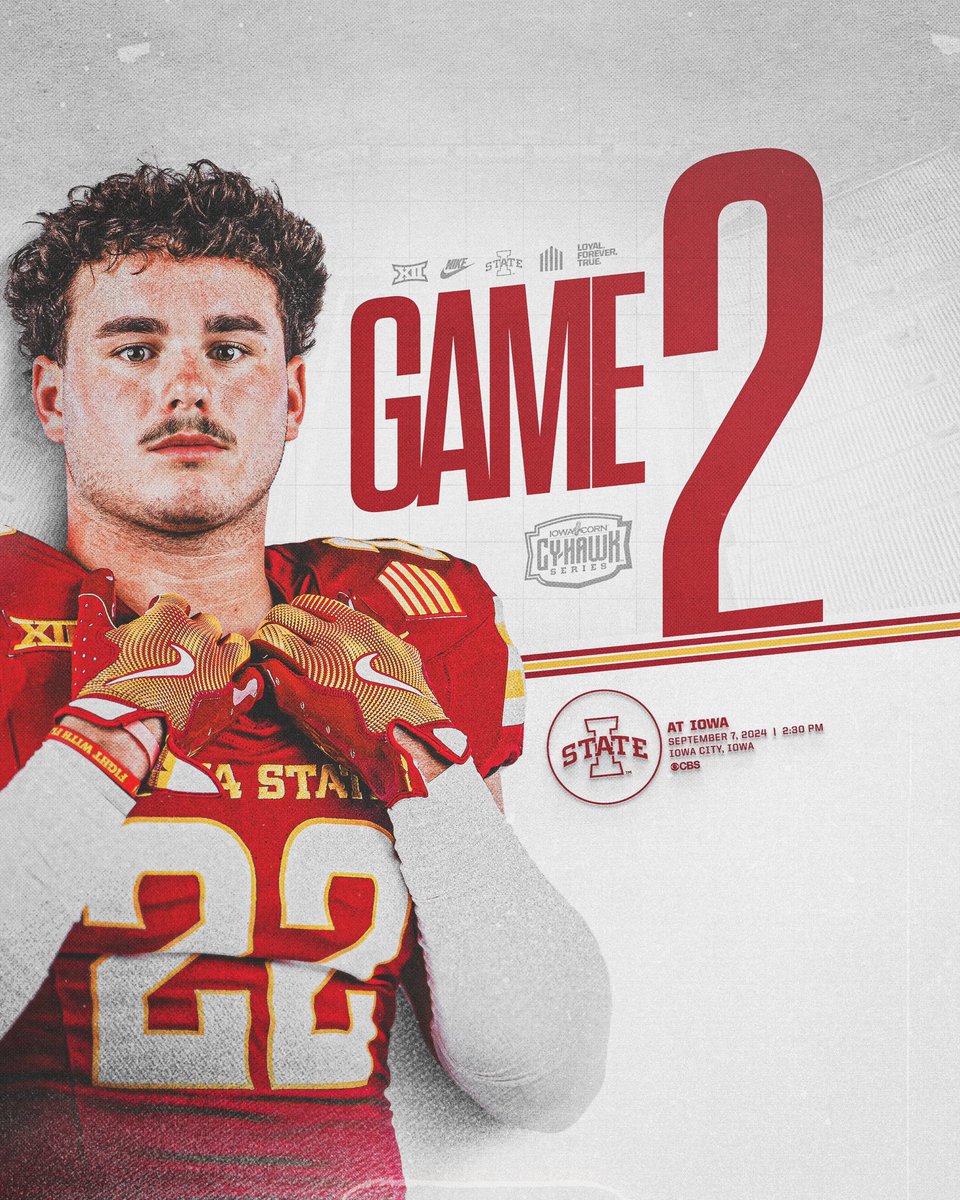 Game 2

🌪️🚨🌪️