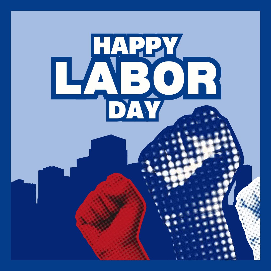 ITweetUSF tweet media