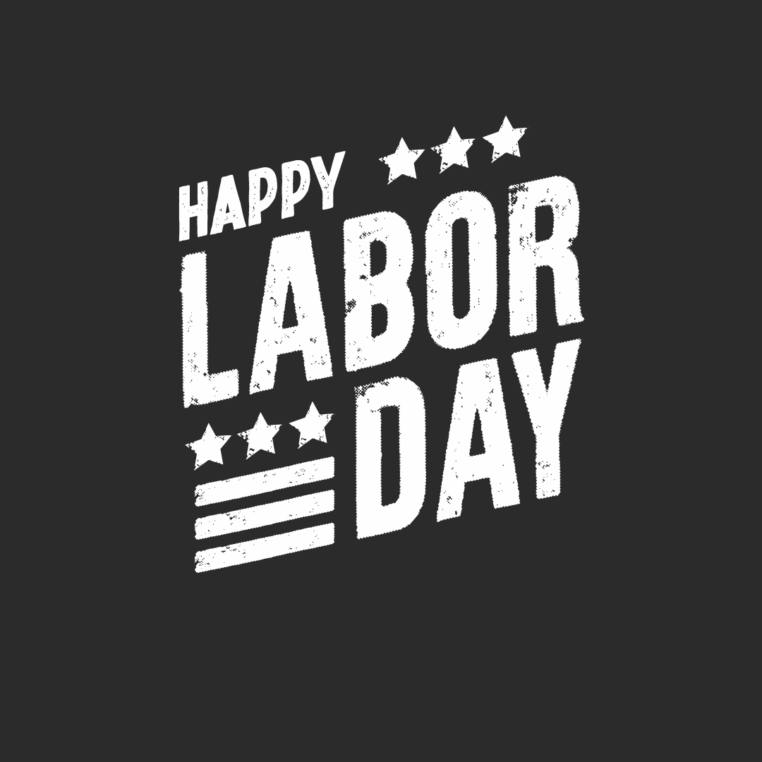 BMW of San Francisco tweet media