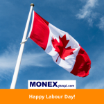 Photo by MONEXgroup (@monexgroup)