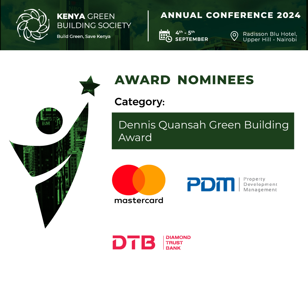 OfficialKGBS's tweet photo. 𝗗𝗔𝗬 𝟭 of the 𝗞𝗚𝗕𝗦 𝗔𝗻𝗻𝘂𝗮𝗹 𝗖𝗼𝗻𝗳𝗲𝗿𝗲𝗻𝗰𝗲 𝟮𝟬𝟮𝟰 will culminate with the 𝗞𝗚𝗕𝗦 𝗡𝗲𝘁𝘄𝗼𝗿𝗸𝗶𝗻𝗴 𝗖𝗼𝗰𝗸𝘁𝗮𝗶𝗹 & 𝗔𝘄𝗮𝗿𝗱𝘀 𝗖𝗲𝗿𝗲𝗺𝗼𝗻𝘆, proudly sponsored by 𝗗𝗮𝗶𝗸𝗶𝗻 𝗜𝗻𝗱𝗶𝗮! https://t.co/8p7cM7yacG