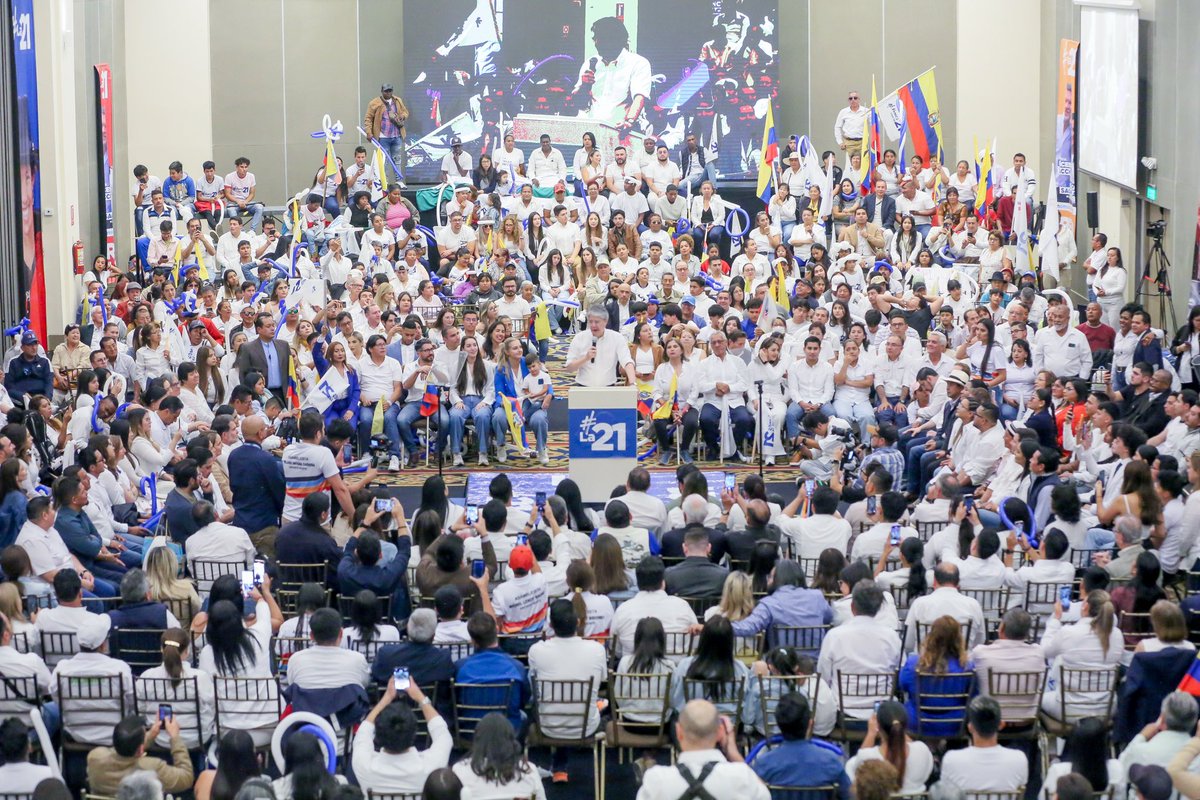 Juan Fernando Flores Arroyo 🇪🇨 tweet media