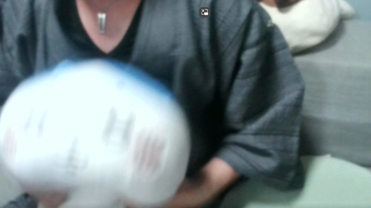 ちゃらみん tweet media