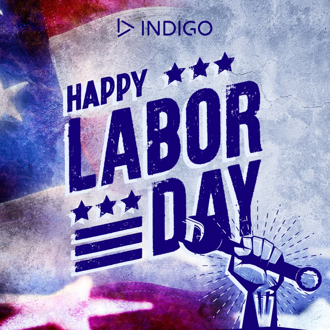 Indigo_TG's tweet photo. https://t.co/iuS8n77mUM