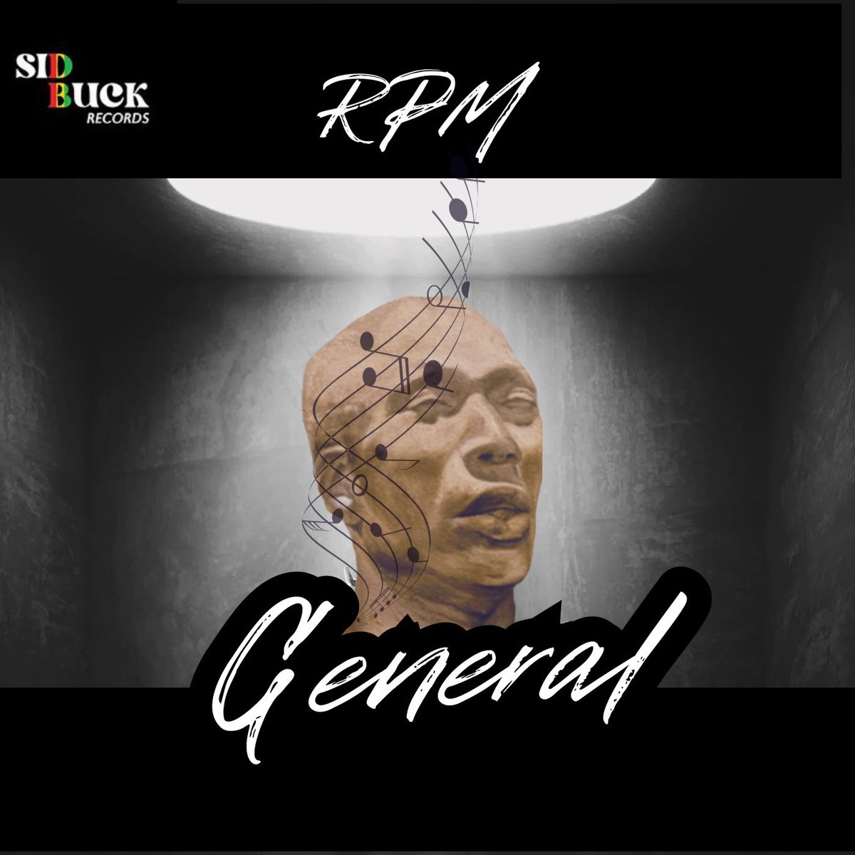 Sid Bucknor tweet media