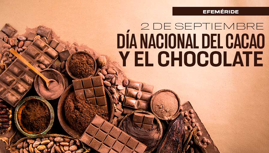 UNAM_MX's tweet photo. De Mesoamérica para el mundo: los mayas domesticaron la planta de cacao y crearon el chocolate para preparar una bebida espumosa 🫕. ¿Cómo lo prefieres comer? 😋 #UnDíaComoHoy se celebra el Día Nacional del Cacao y el Chocolate 🍫 > https://t.co/EcMuTNfxrD https://t.co/dSQifXSHal