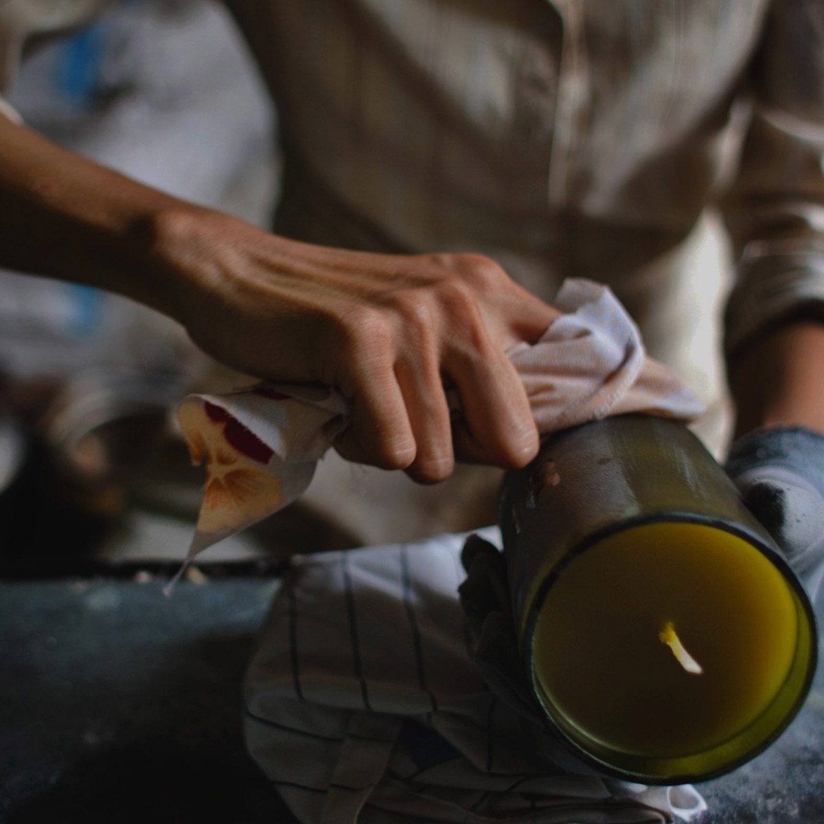 WOO__cares's tweet photo. It's all about giving back! WOO likes to give back to nature, society and of course to you! How do you give back?⁠
Read it in our latest blog!⁠
⁠
Link: https://t.co/3iBXSqB9UJ⁠
⁠
⁠
 #sociaalondernemen #duurzaamondernemen #eerlijkwinkelen #ethicallymade #ethicalbrands https://t.co/JRxLdVWeaf