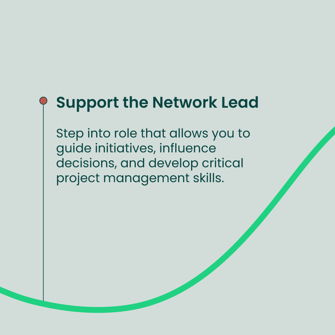 APMProjectMgmt's tweet photo. Ready to help shape the future of #projectmanagement in Ireland? Applications are now open for the Deputy Lead in our upcoming Republic of Ireland Regional Network, launching later this year. Make an impact &amp; apply: https://t.co/QwI6MIitQP #volunteer https://t.co/eSXbhSMHig