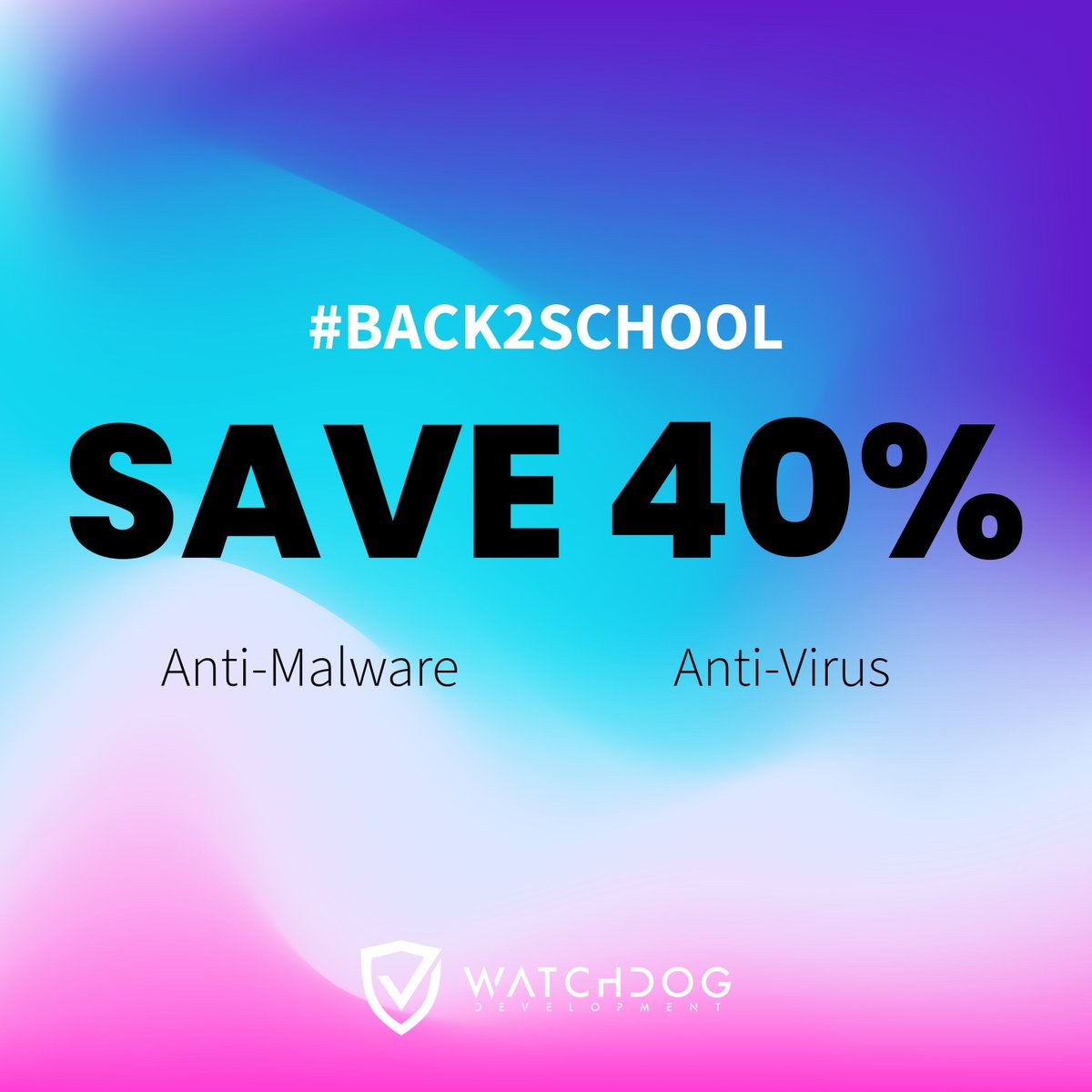 Watchdog tweet media