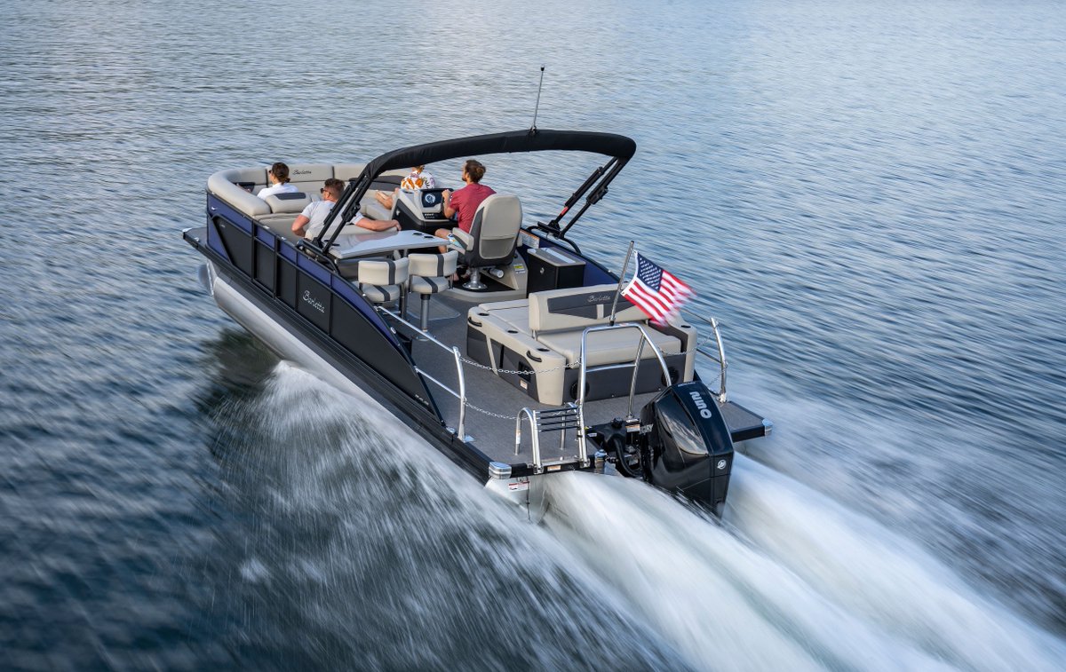 NauticalBC_Knox's tweet image. Wishing everyone a safe and relaxing Labor Day from all of us at Nautical Boat Club Knoxville! #laborday #nauticalboatclubknoxville #boatlifewithoutlimits