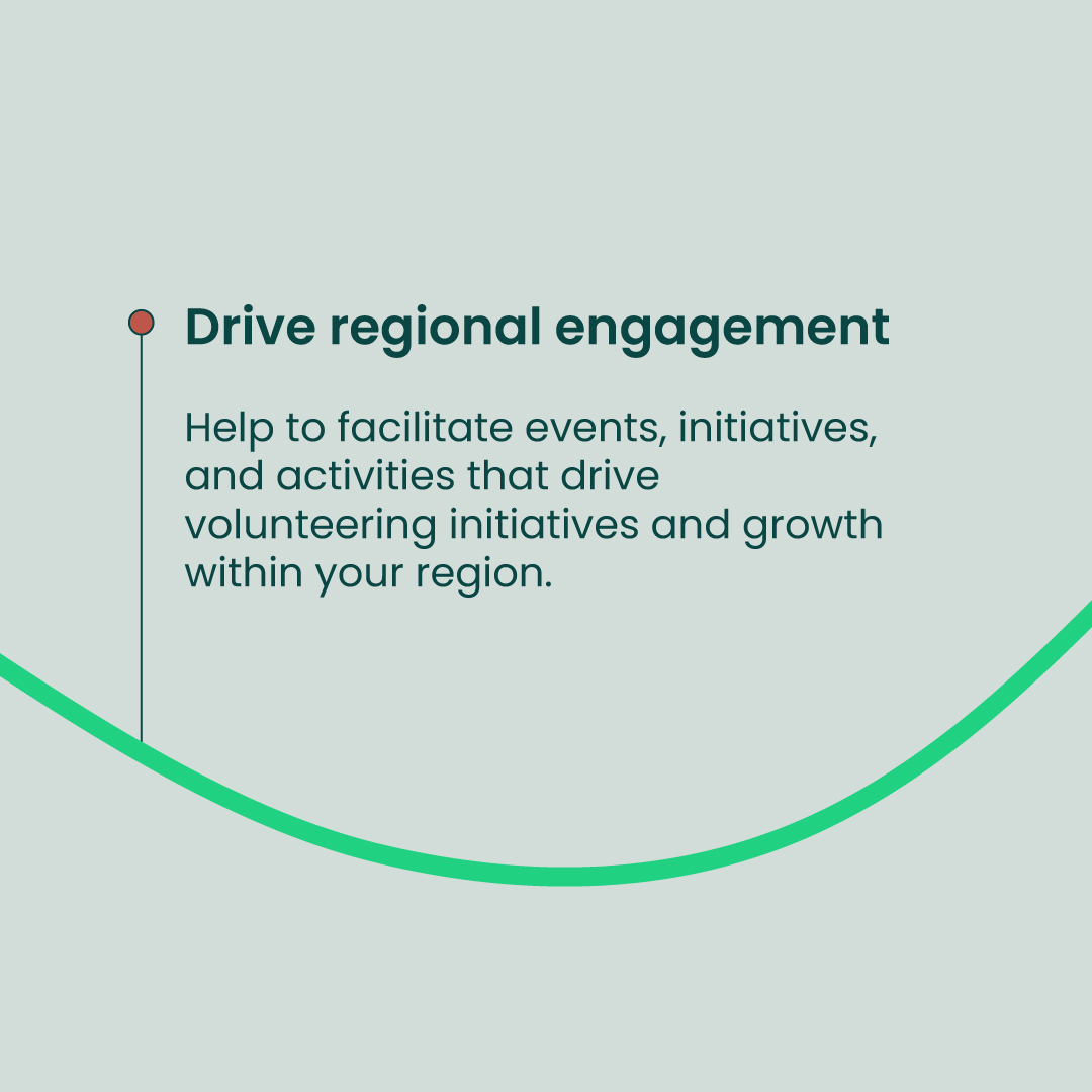 APMProjectMgmt's tweet photo. Ready to help shape the future of #projectmanagement in Ireland? Applications are now open for the Deputy Lead in our upcoming Republic of Ireland Regional Network, launching later this year. Make an impact &amp; apply: https://t.co/QwI6MIitQP #volunteer https://t.co/eSXbhSMHig