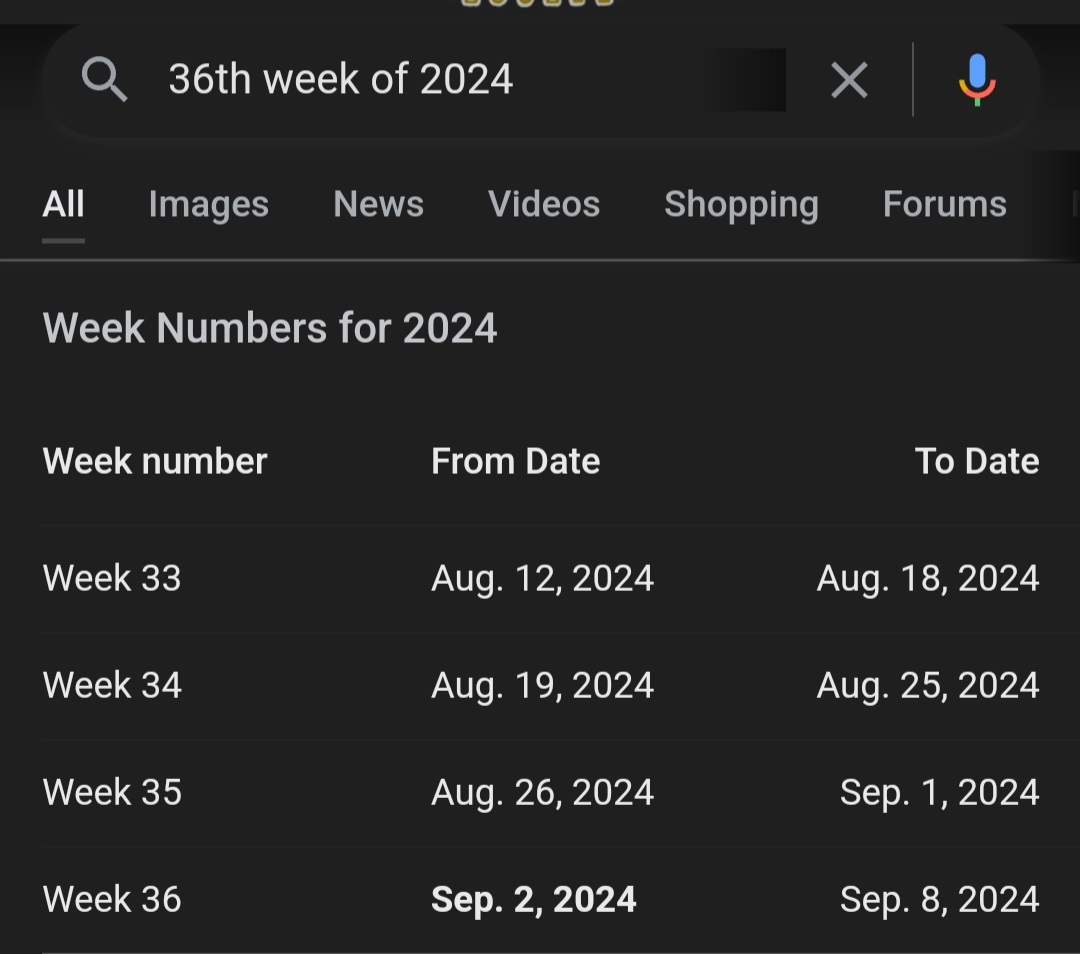 JeffCourville3's tweet image. No ✌️/Hostage Deal in Israel, unless there's the same in Ukraine

Why is one&amp;gt; important than the other?

Time for WORDs to mean something &amp;amp; "WALK on 💧"

"In the Beginning was the WORD, and the WORD was GOD"
John 1:1

Signs of the Times!!

Harmony is 🔑 

youtu.be/tb6kK9_W8PU?si…
