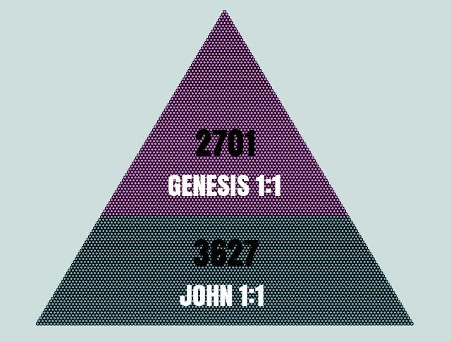 JeffCourville3's tweet image. No ✌️/Hostage Deal in Israel, unless there's the same in Ukraine

Why is one&amp;gt; important than the other?

Time for WORDs to mean something &amp;amp; "WALK on 💧"

"In the Beginning was the WORD, and the WORD was GOD"
John 1:1

Signs of the Times!!

Harmony is 🔑 

youtu.be/tb6kK9_W8PU?si…