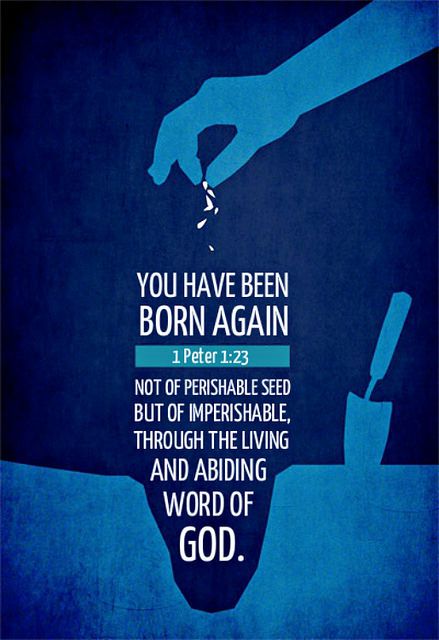JeffCourville3's tweet image. No ✌️/Hostage Deal in Israel, unless there's the same in Ukraine

Why is one&amp;gt; important than the other?

Time for WORDs to mean something &amp;amp; "WALK on 💧"

"In the Beginning was the WORD, and the WORD was GOD"
John 1:1

Signs of the Times!!

Harmony is 🔑 

youtu.be/tb6kK9_W8PU?si…