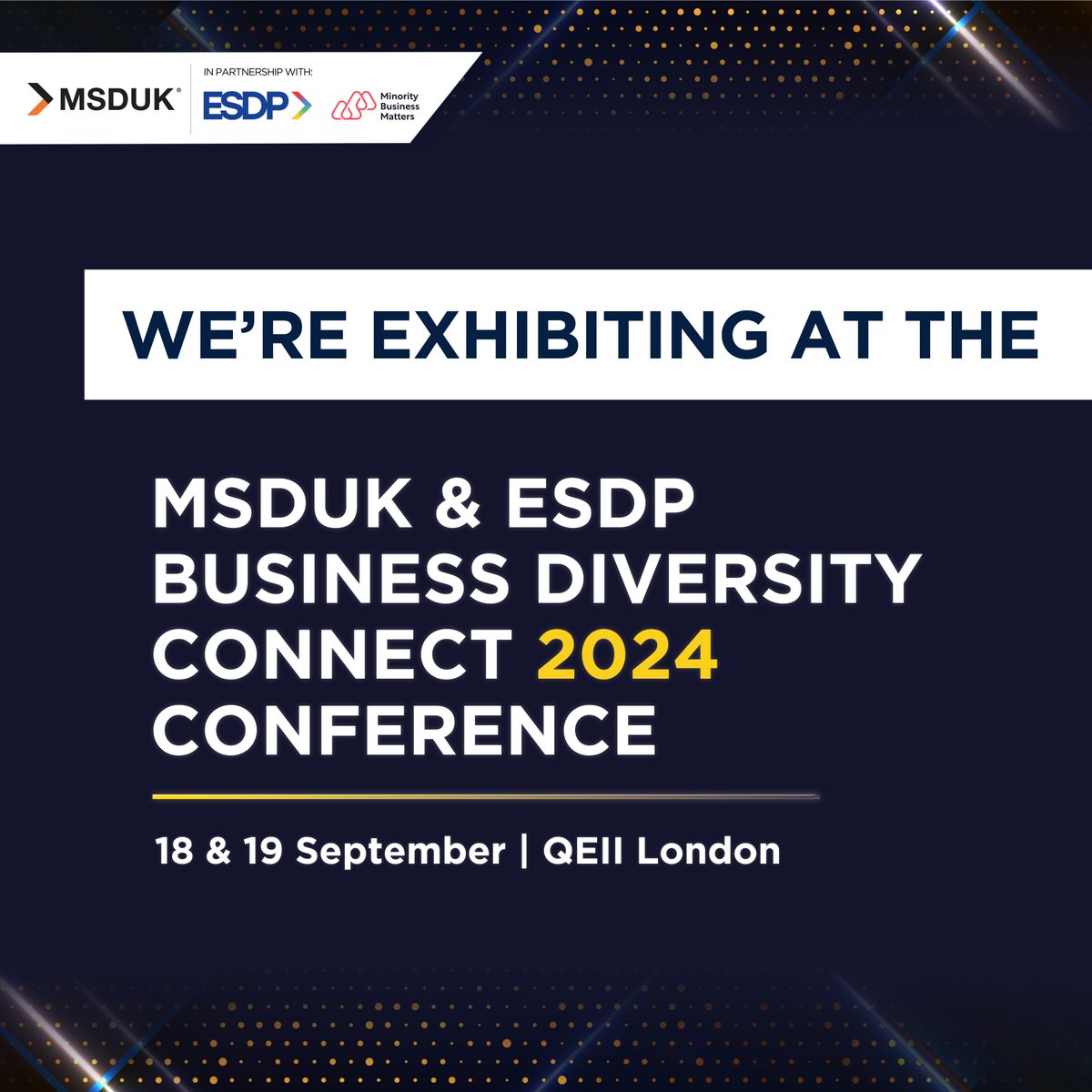 BX Merchandise tweet media