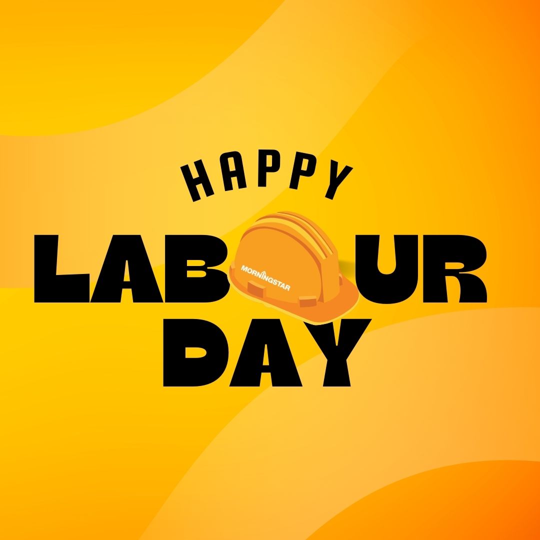 Happy Labour Day! 

Wynnwood sales office &amp; show home is open today from noon - 6pm

mstarhomes.com