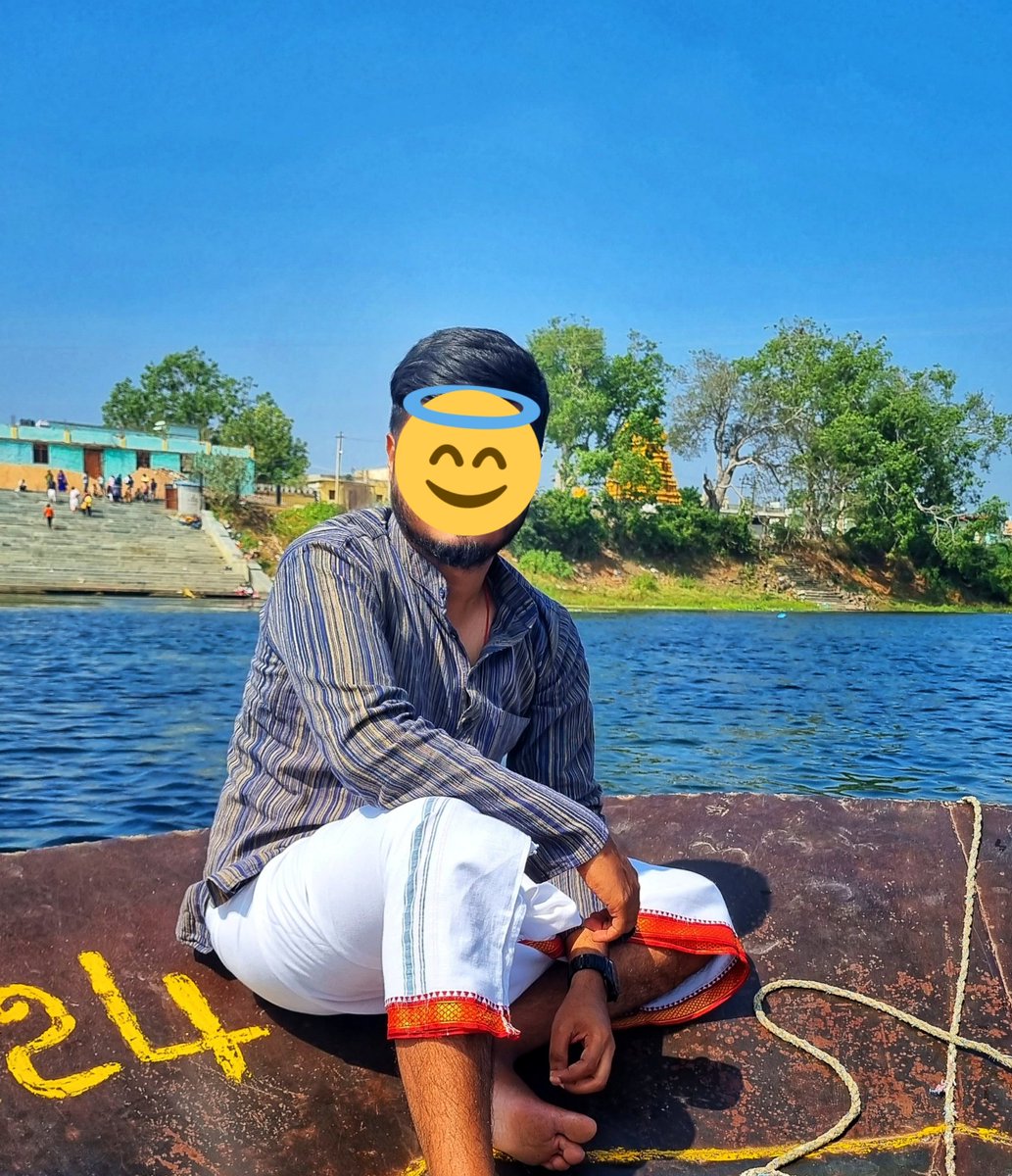 misterc_speaks's tweet image. Let's trend ethnic wear ✅

#IndianTradition
#IndianCulture
#IndianAttire