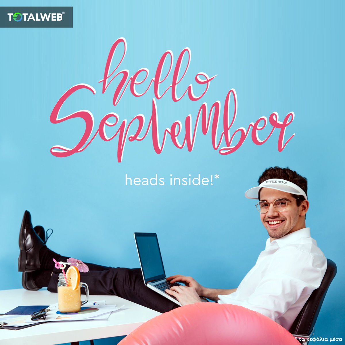 totalwebgr tweet picture