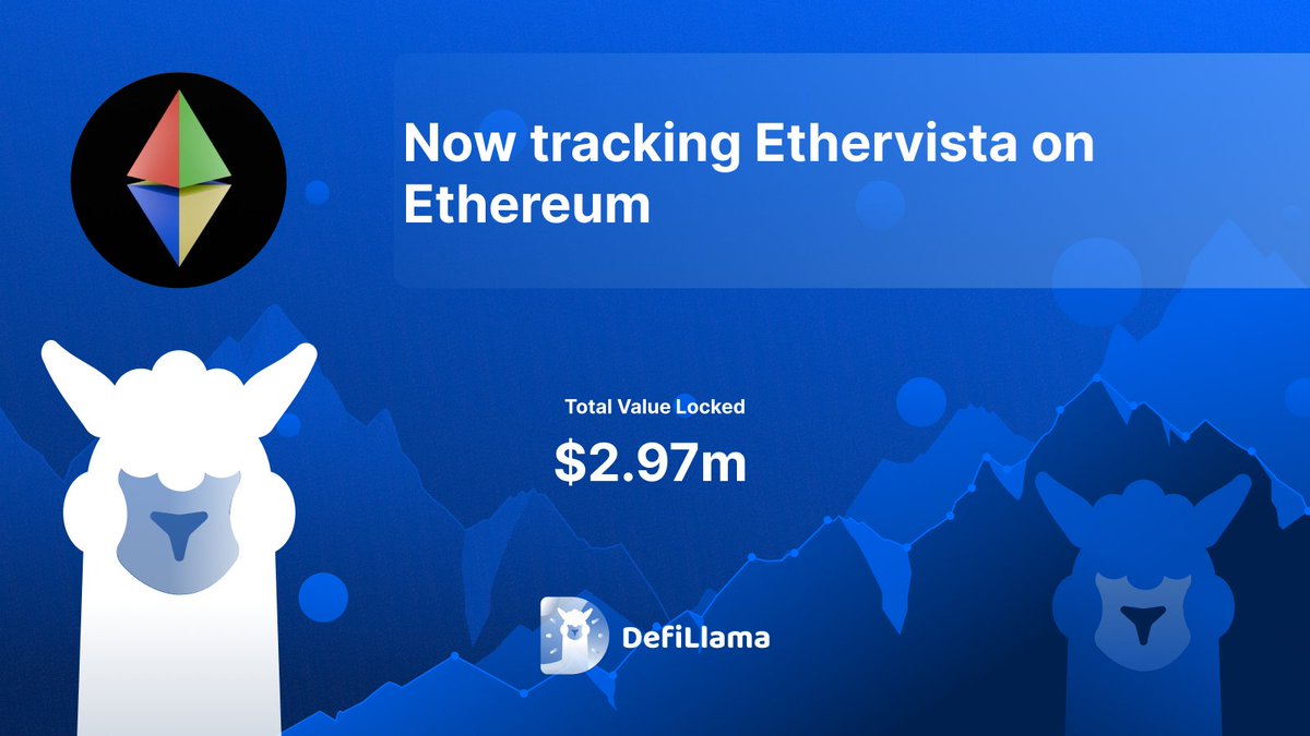 DefiLlama.com tweet media