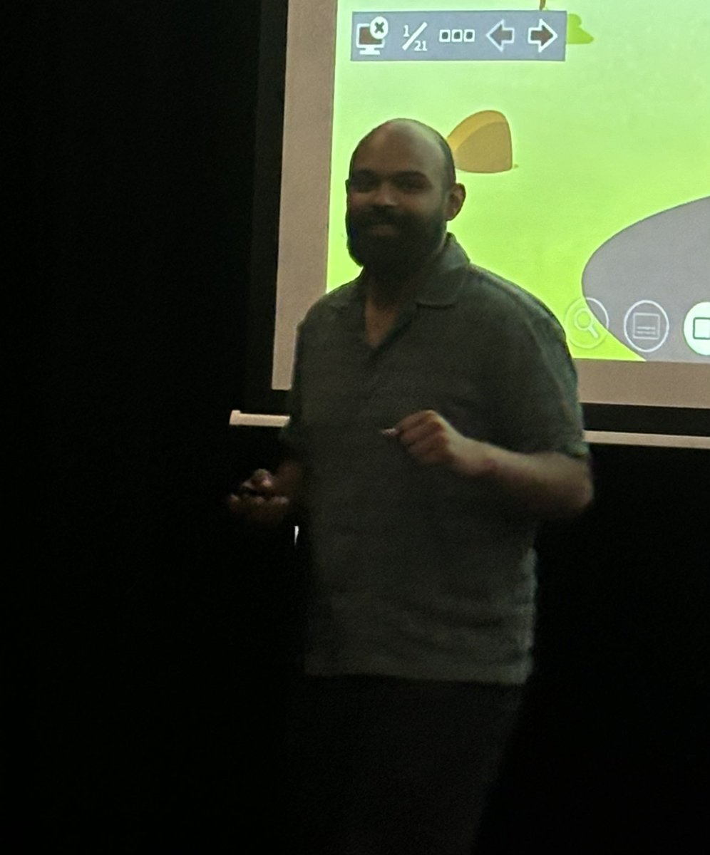 Dr Leah Greene PhD tweet media