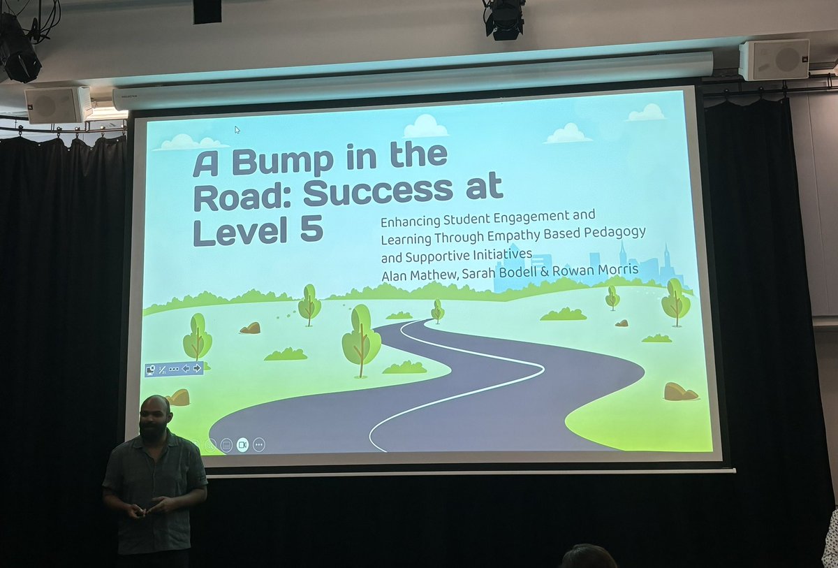 Dr Leah Greene PhD tweet media