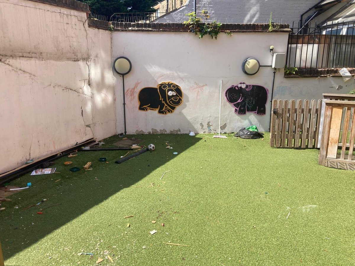 sbh Page & Read tweet media