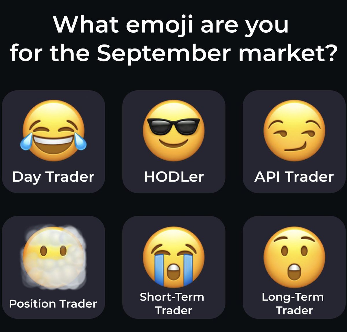 Falcon MEV tweet media