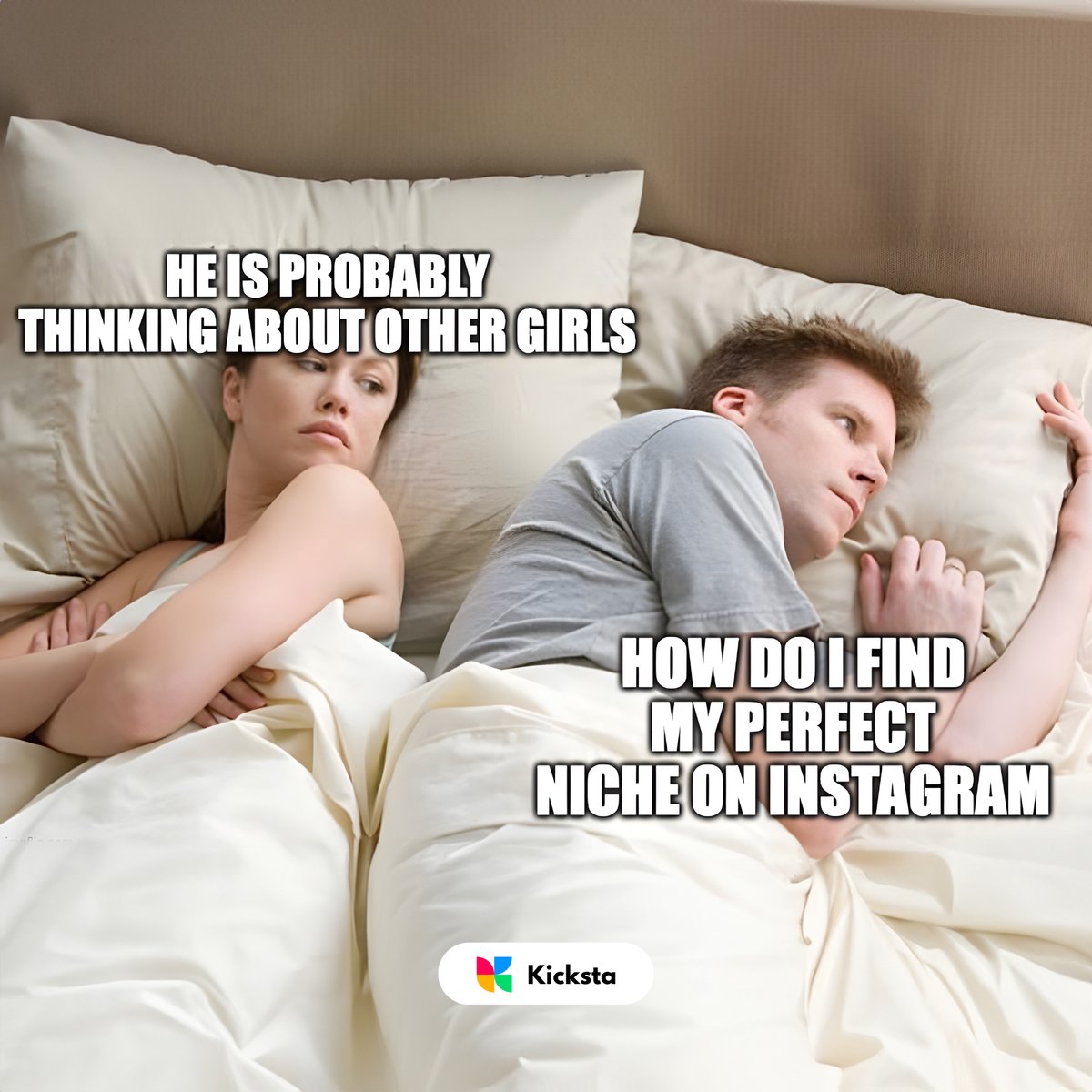 Kicksta.co tweet media