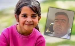 Narin Güran ın amcası Salim Güran, savcılık tarafından tutuklama talebiyle mahkemeye sevk edildi kesin bilgi. Buda demektir ki narin maalesef hayatta değil. Çok üzgünüm, çocuklar ailelerine bile güvenemeyekse batsın bu Dünya. 

#naringueranbulunsun NATO Amca