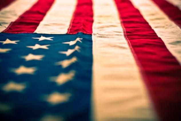 AllenCoHunting's tweet photo. To our valued customers: Thank you for your unwavering support and loyalty. We wouldn’t be here without you! Enjoy a fantastic Labor Day and know that we’re grateful for you every day.

#laborday #thankyou #allencompany https://t.co/03vdOGejk4