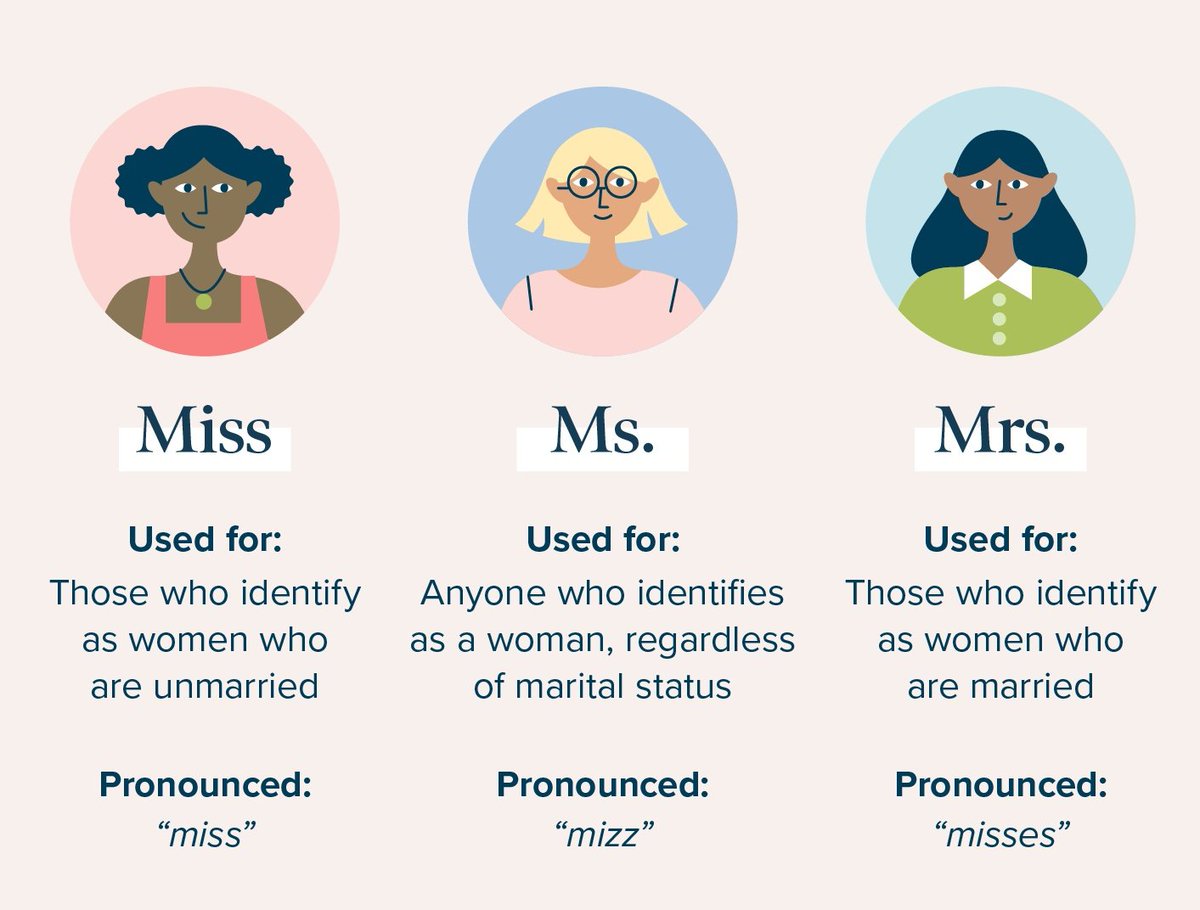 English4You tweet media