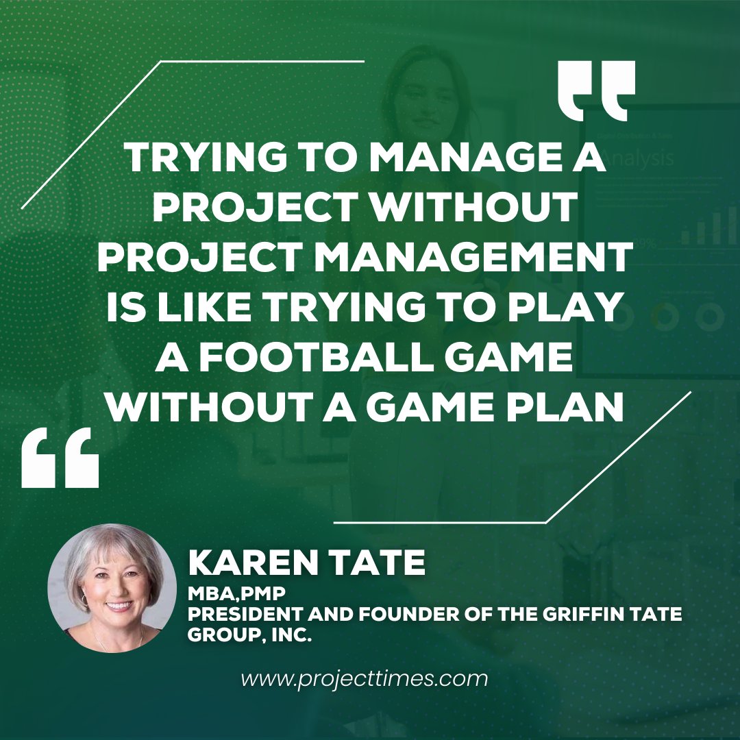 Project Times tweet media