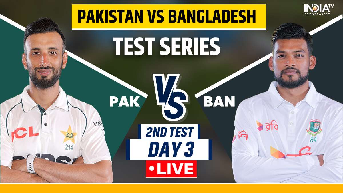 maliksaleem268's tweet photo. Well done Bangladesh bowlers but I love #PAK_Team https://t.co/3gmitJAcI9
