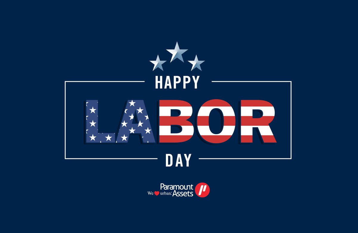 Paramount Assets tweet media