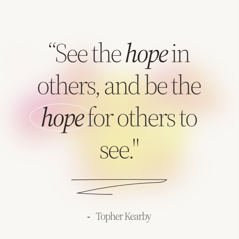 LPSorg's tweet photo. September is Suicide Prevention Month. Our #MondayMotivation posts during this month will focus on spreading the message of hope to others. #LPSCares
If you or someone you know is in need of support, call, text or chat 9-8-8, the National Suicide & Crisis Lifeline, at any time. https://t.co/nB6sdBfTZb