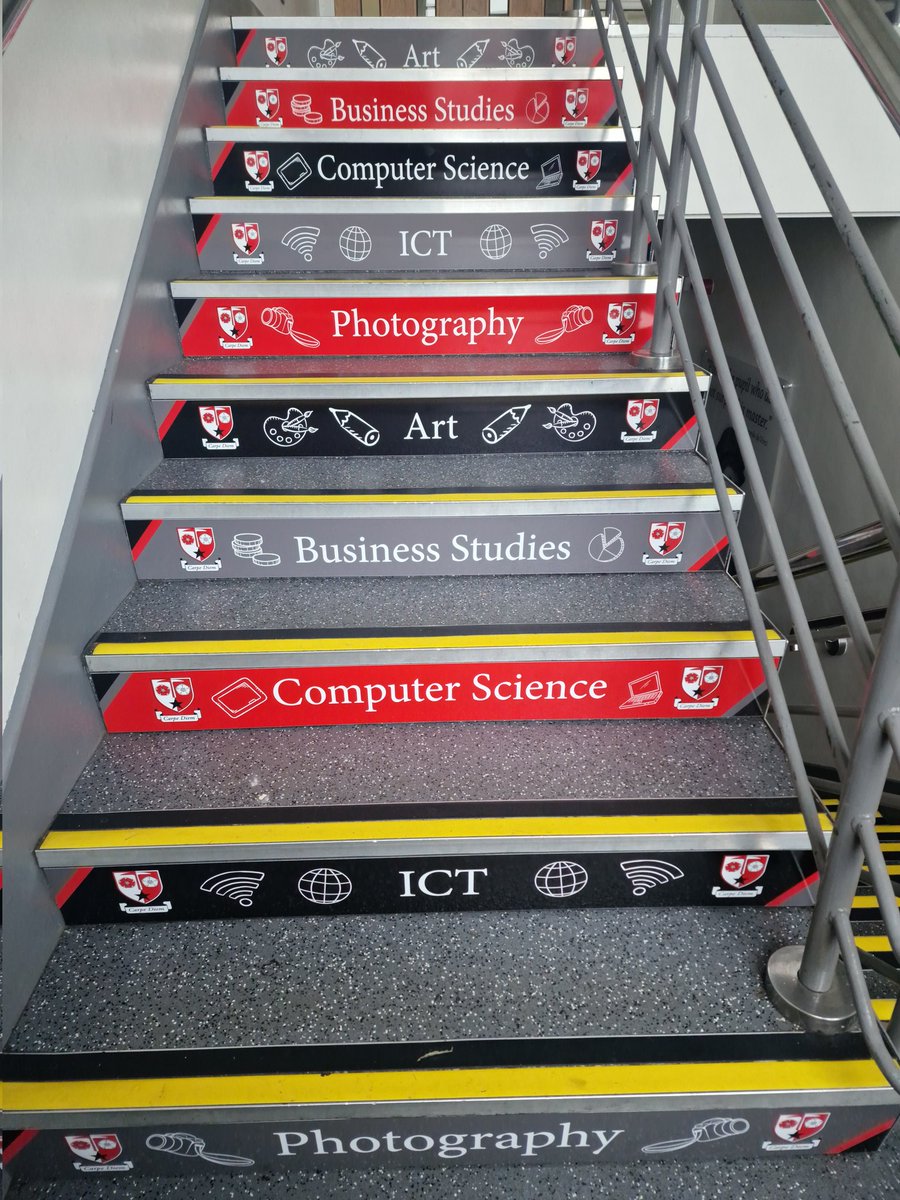 MrPDTaylor's tweet photo. Such a stunning day and blessed to lead this community @AudenshawSchool key foci areas Inc. #KCSIE #Adaptiveteaching #ReadingStrategy and many more! We cannot wait to welcome all of our students back tomorrow 🙌 😀 here are a few site developments from the summer  #CarpeDiem https://t.co/xKUhiWWAcP