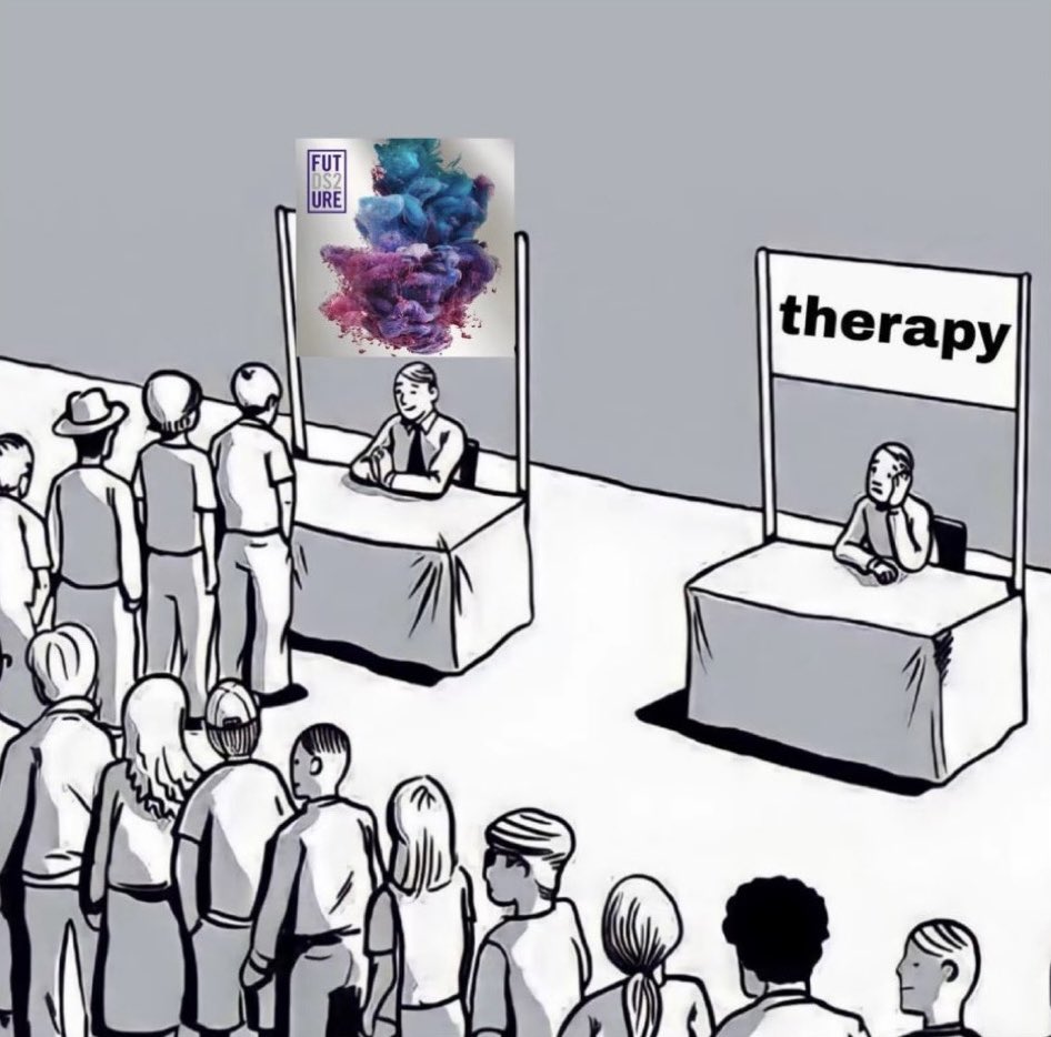 KongoFuture's tweet image. 