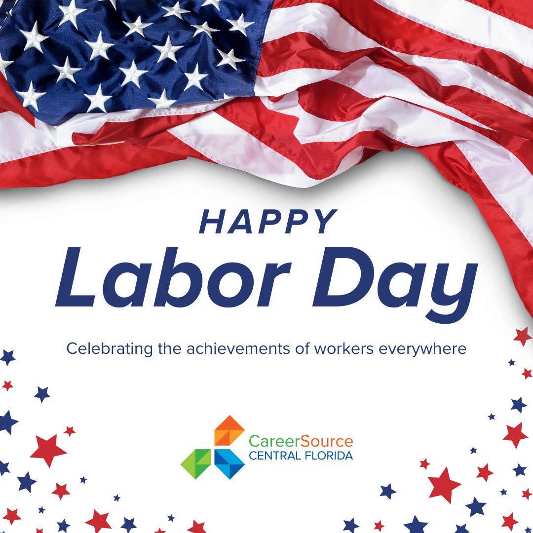 CareerSource CF (@careersourcecf) on Twitter photo 