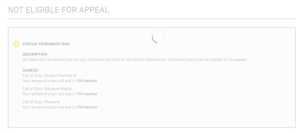 trouble 47' tweet media