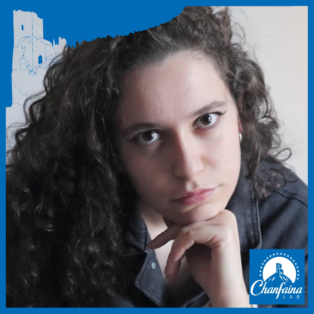 Coñece as cineastas do #9ChanfainaLab : Ánxela Arnosa (<a href="/AngelaArnosa/">Ángela Arnosa</a>) da parroquia do Naraío no <a href="/concellosansa/">San Sadurniño</a> , graduada en Química pola <a href="/UDC_gal/">Universidade da Coruña</a> , podes ver as súas pezas anteriores aquí i.gal/Anxela_Arnosa
<a href="/xeocabortegal/">Xeoparque Cabo Ortegal</a> <a href="/Depucoruna/">Deputación da Coruña</a>