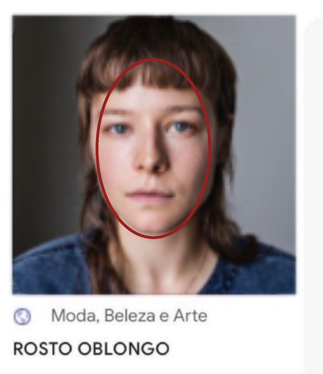 nao acredito que meu twitter caiu agr que todo mundo ta voltando