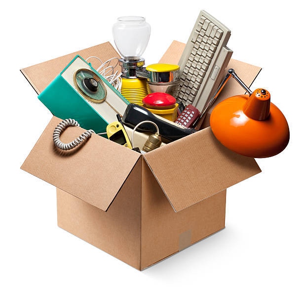 LoveMyMover's tweet image. Stock up on all the packing supplies you need for a successful move. Our wide selection includes everything to keep your items safe during transit, from boxes to bubble wrap and packing tape. #PackingEssentials #SuccessfulMove 📦🛠️