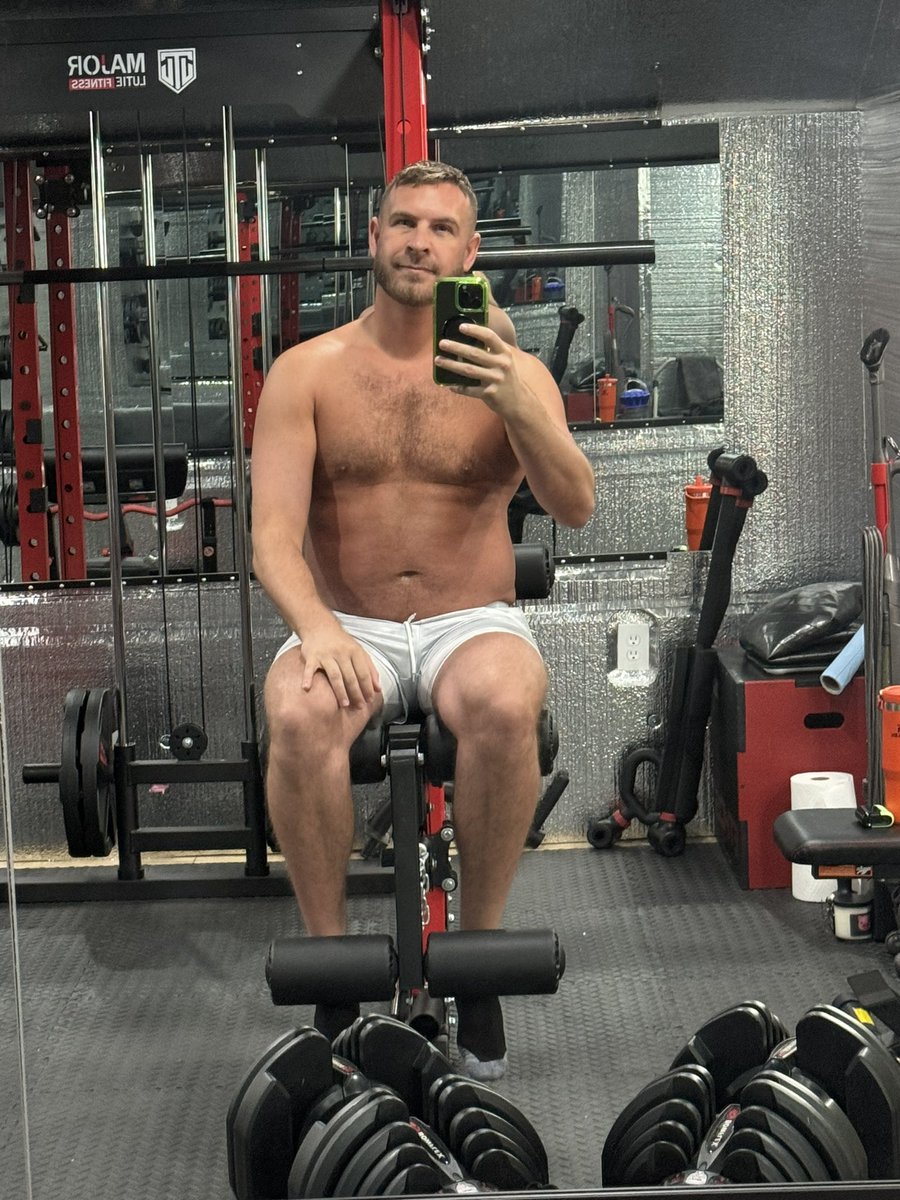 Jack Allen (@xxxjackallen) on Twitter photo Happy LEGbor Day from <a href="/TheGymOrl/"><a href="/RioAndJack/">Rio Banks & Jack Allen world Pride Washington DC</a>’s #Gym</a>!
💪🏻🏋🏼♂️🦵🏻
Enjoy 50% Off @RioAndJack at:
OnlyFans.com/RioAndJack
JustFor.Fans/RioAndJack Happy LEGbor Day from <a href="/TheGymOrl/"><a href="/RioAndJack/">Rio Banks & Jack Allen world Pride Washington DC</a>’s #Gym</a>!
💪🏻🏋🏼♂️🦵🏻
Enjoy 50% Off @RioAndJack at:
OnlyFans.com/RioAndJack
JustFor.Fans/RioAndJack