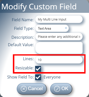 mid_as's tweet photo. We have a new update available to our #MIDAS booking #software. This update includes improvements to custom fields, booking requests, printing, privacy, and more.
Here’s what new and improved in v4.37…https://t.co/MsY0v49Mzr
#SaaS #bookingservice #Calendar #BusinessSolutions https://t.co/IrIVKmXMcM