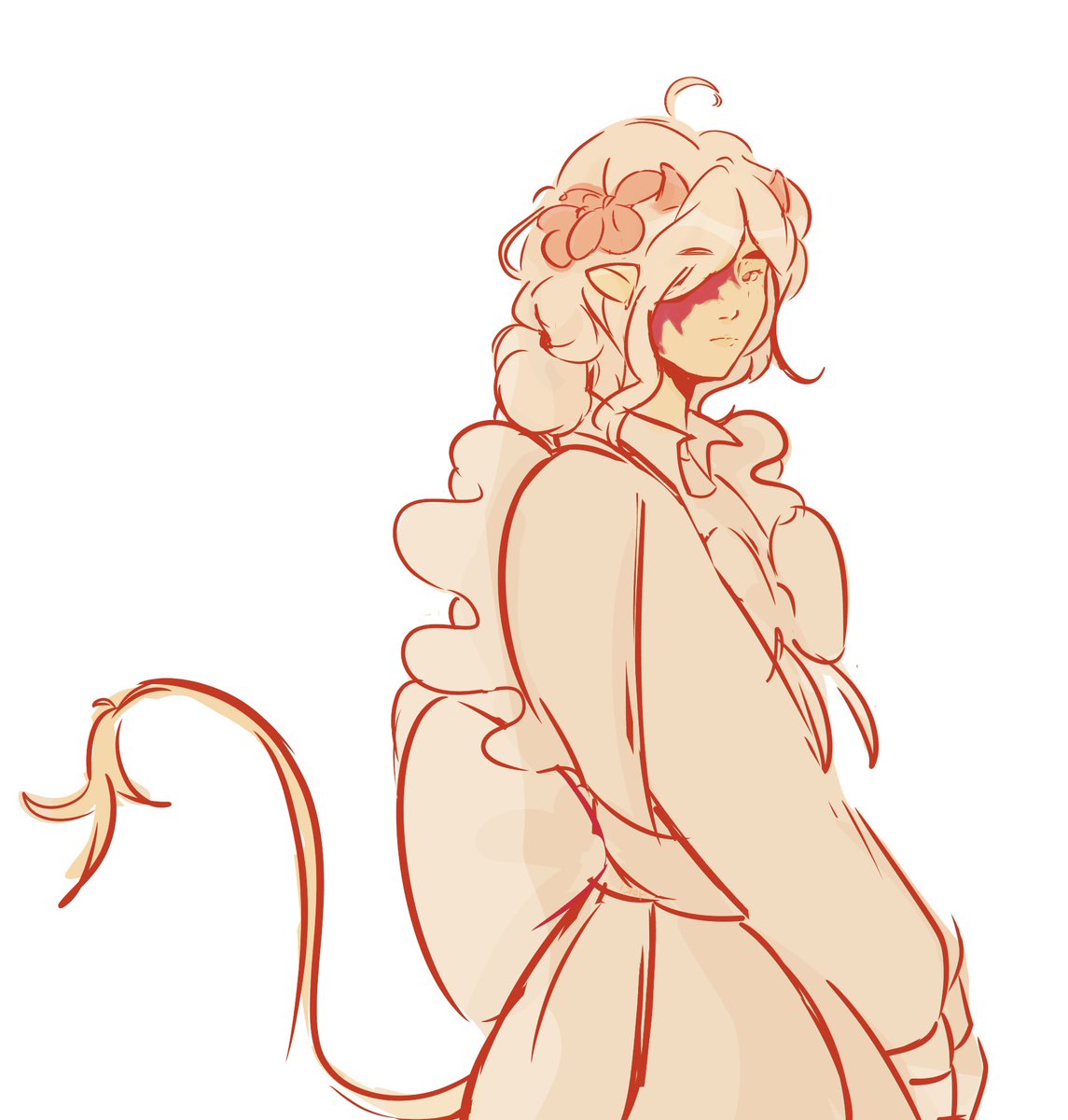 “Ivory, sir.” 🌺
#whitepine #ivorycello