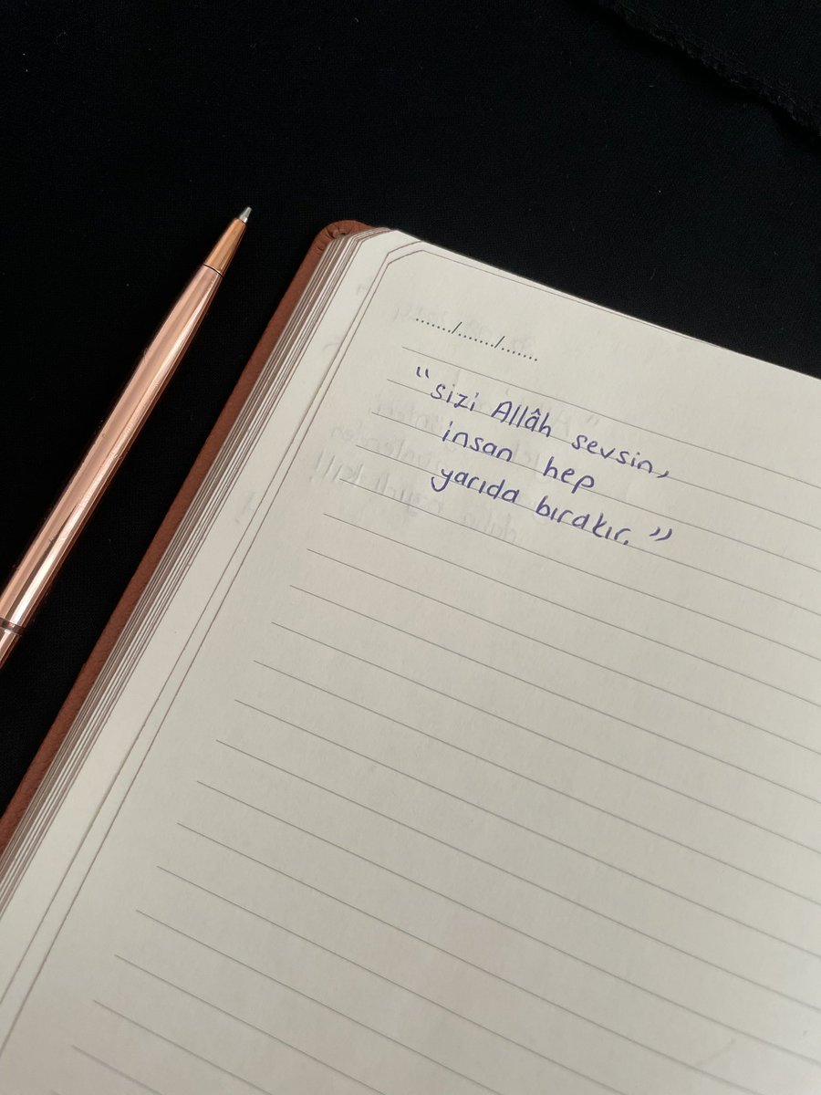 lâra (@muteallimeniz) on Twitter photo 