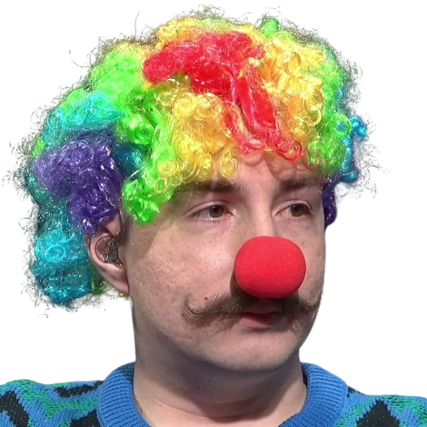 kitbinary's tweet image. he's a silly cat too @SideshowGaming