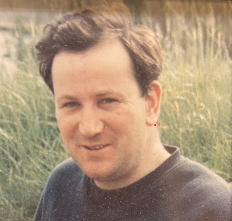 Gardaí are seeking the public’s assistance in tracing the whereabouts of 57-year-old Trevor Cranston who is missing from his home in Drogheda, Co Louth since Monday 26th August 2024.