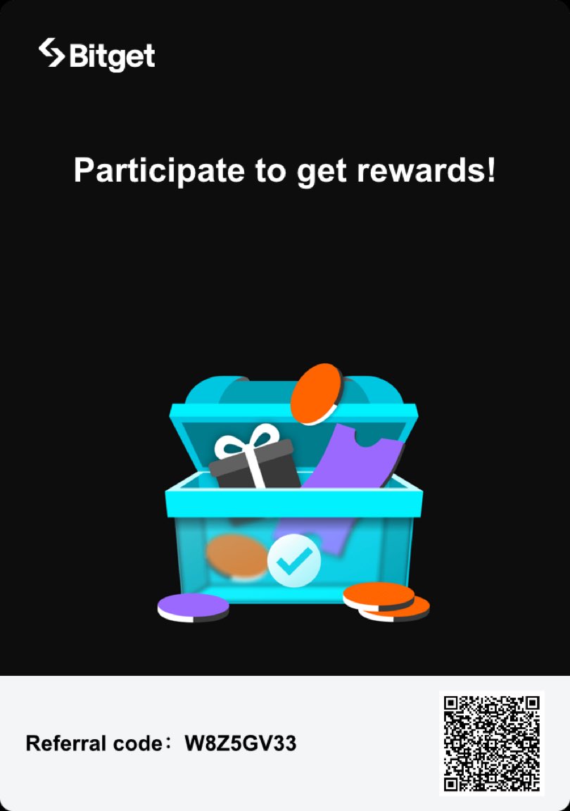 Muddathir Dabboussi (@mdabboussi) on Twitter photo 