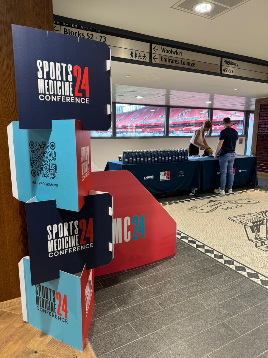 White Leaf Solutions tweet media